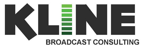Kline Broadcast Consulting